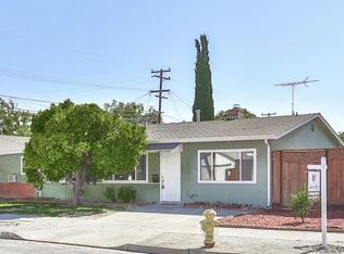 3009 Kirk Rd, San Jose, CA 95124
