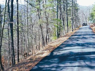 Overholt Trl LOT 2B, Sevierville, TN 37862