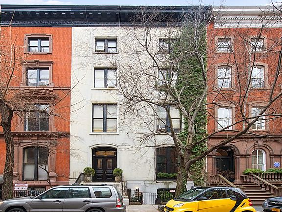 5th image of 16 W 10th St APT 3F