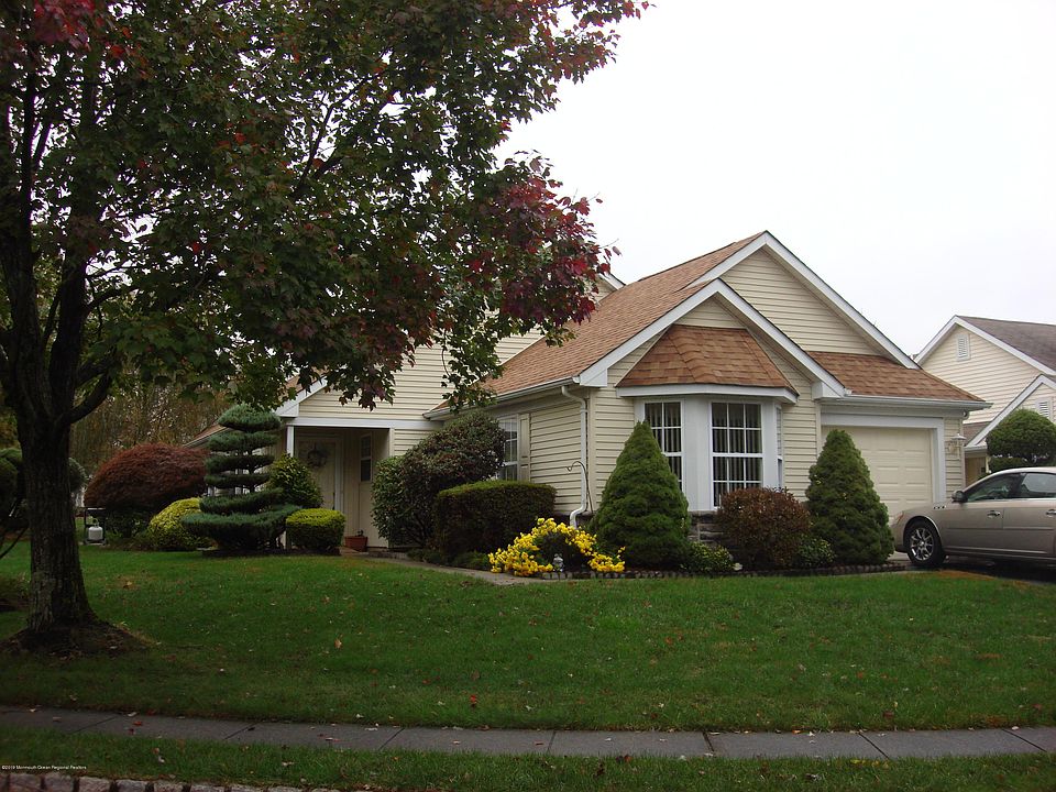 1st image of 3416 Vicari Ave