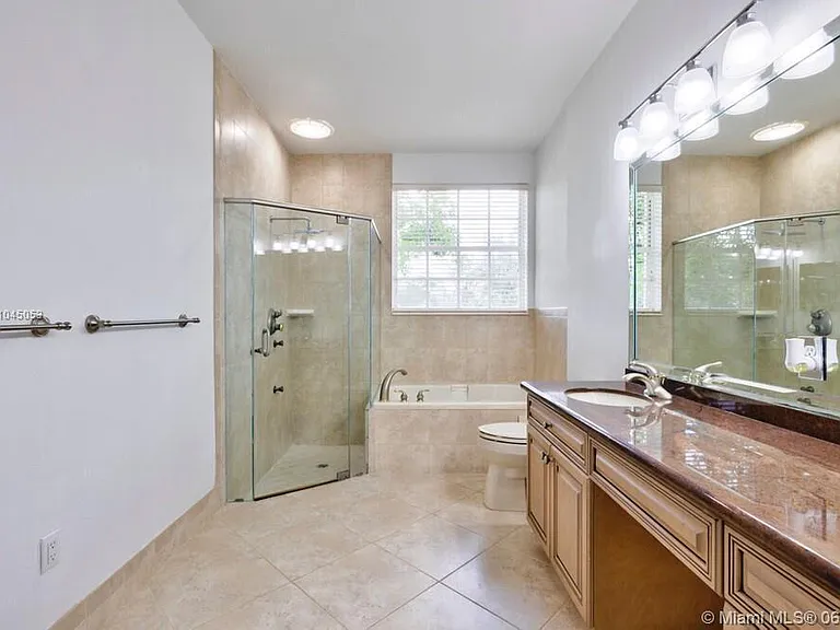 12375 NW 10th Dr #B-1 — Photo 28