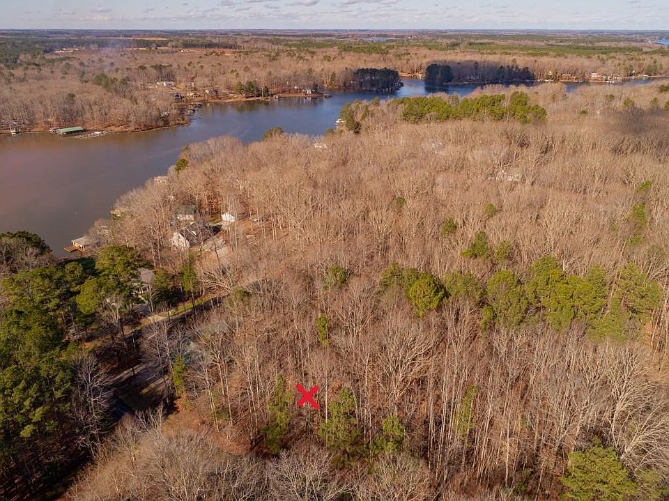 1st image of 143 Buck Spring Dr Lot 143