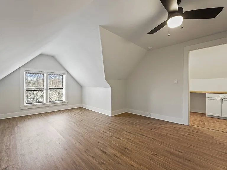 101 Union Ave #6 — Photo 3