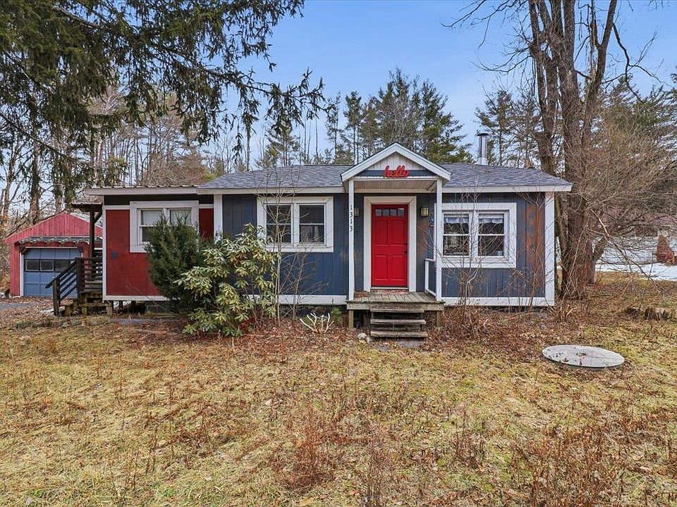 1st image of 1313 Route 30 South