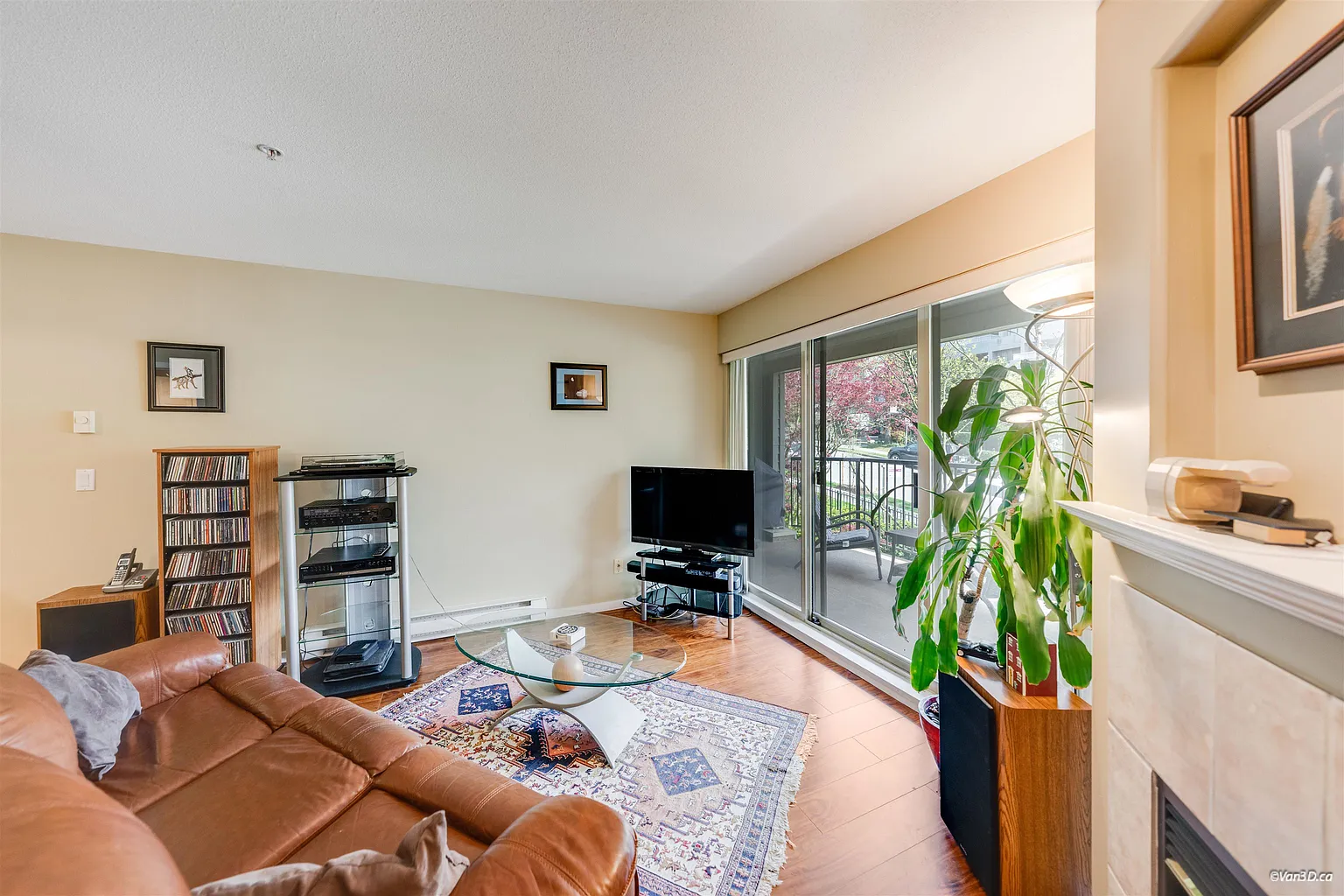 210 11th St #407 photo 1