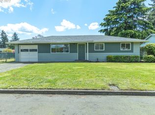 12119 NE 80th St, Vancouver, WA