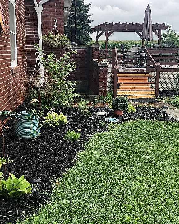 6425 State Route 4, Bloomville, OH 44818 Zillow