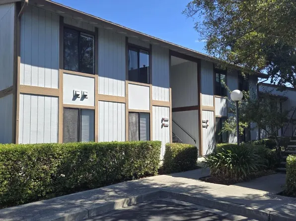 6318 Joaquin Murieta Ave #410C, Newark, CA 94560