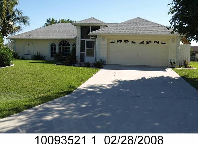 1st image of 3009 SW 4th Pl