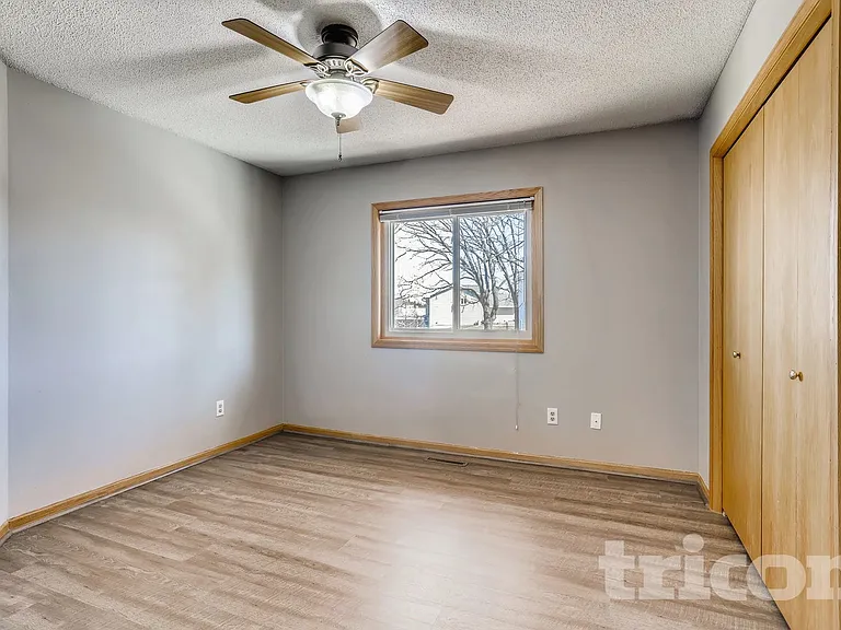 13509 Jay St NW — Photo 5