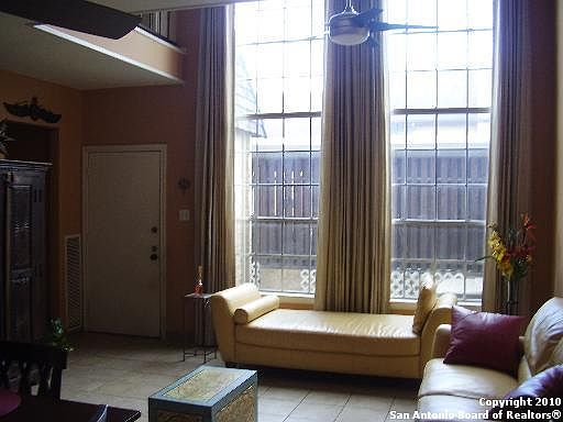 3rd image of 7731 BROADWAY ST #F30