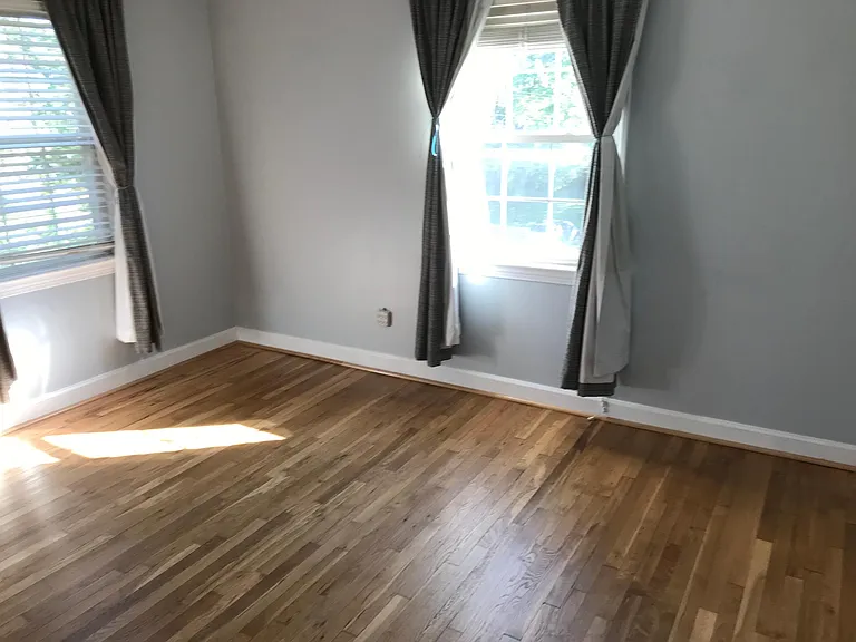 722 S Fayette St #32 — Photo 7