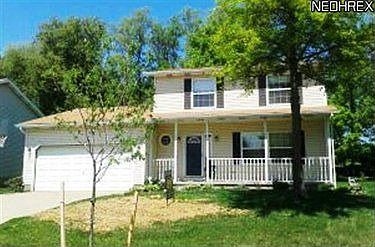 2nd image of 931 Emory Ave