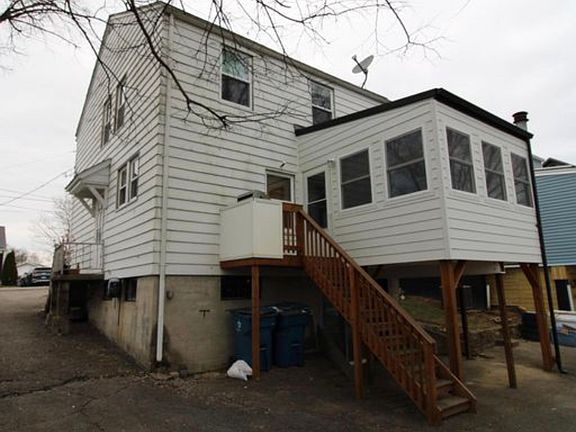 4th image of 12 Summit Ave
