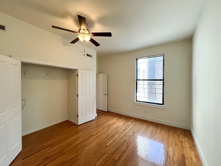 1414-16 Walnut St — Photo 9