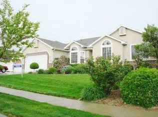 2004 W Kate Cv, West Jordan, UT 84088