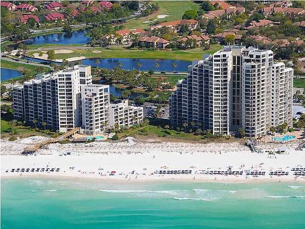 1st image of 4252 Beachside Two Dr #4252