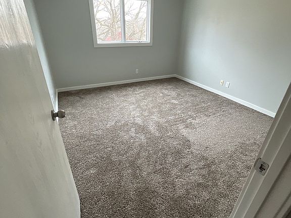 4th image of 540 N 4th St APT 5