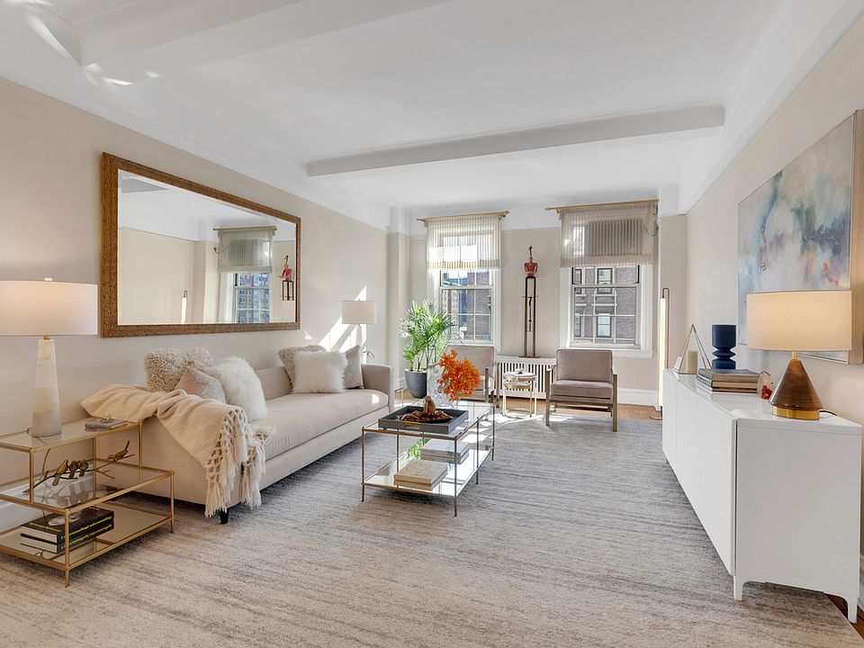 1st image of 639 W End Ave #12AB