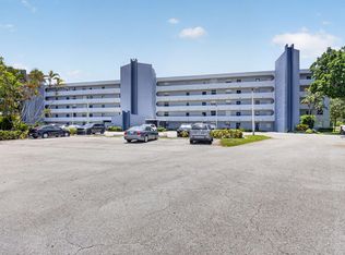 5301 NW 2nd Avenue, Boca Raton, FL 33487