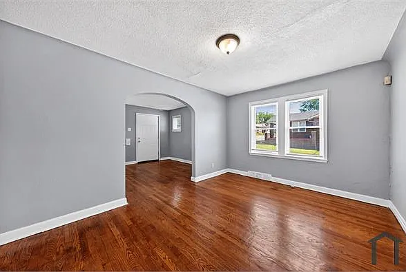 4262 Dardenne Dr — Photo 14