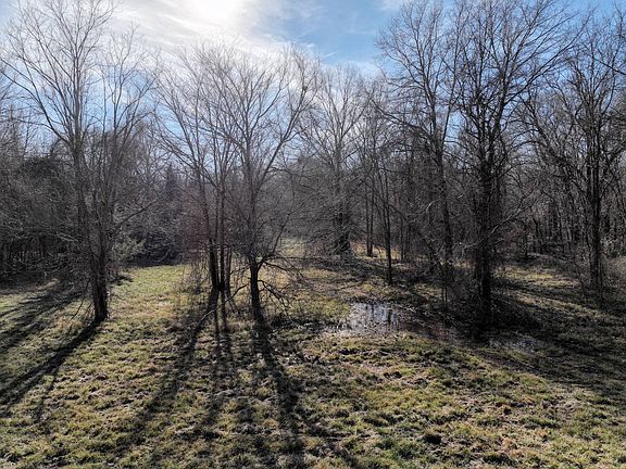 4th image of 0 E 1990th Rd