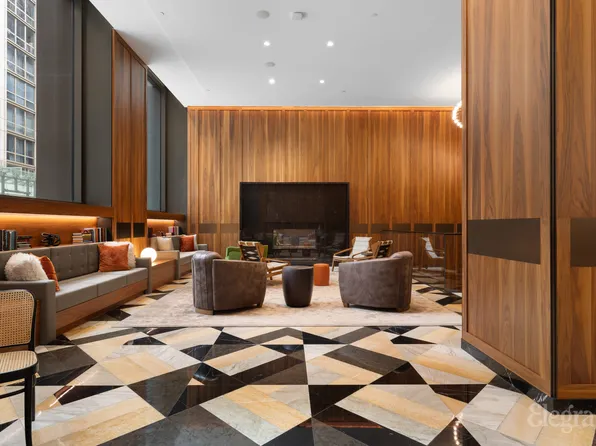 30 East 29th Street image 7 of 13