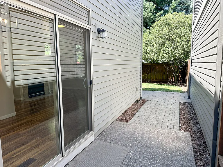 15759 SW Harvester Ln — Photo 38