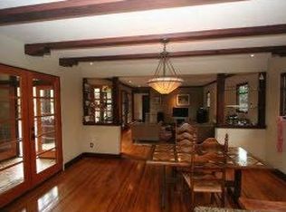3539 Curtis St, San Diego, CA 92106