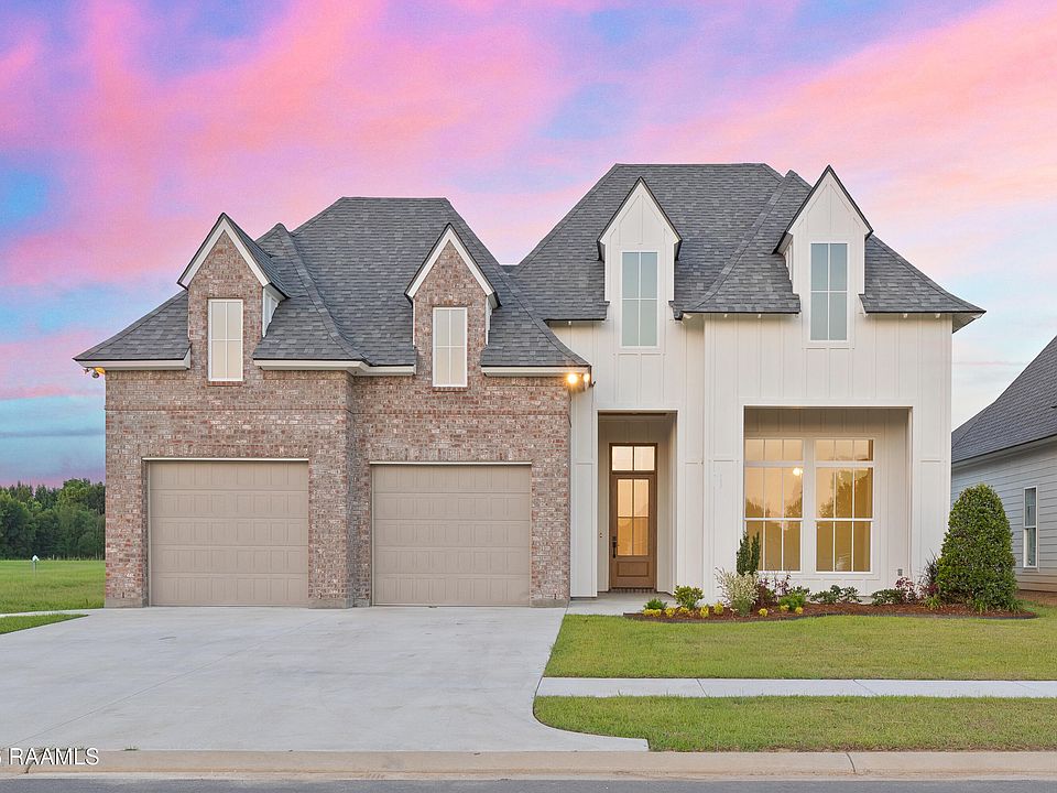 1st image of 311 Fern Grv