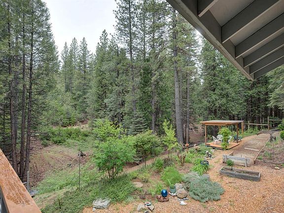 4th image of 27648 Ashland Dr