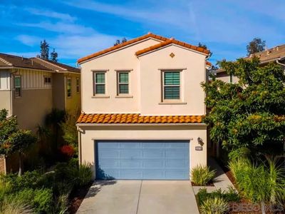 2076 Blue Oak Ln, Vista, CA, 92084