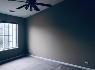 436 Evergreen Cir, Gilberts, IL 60136