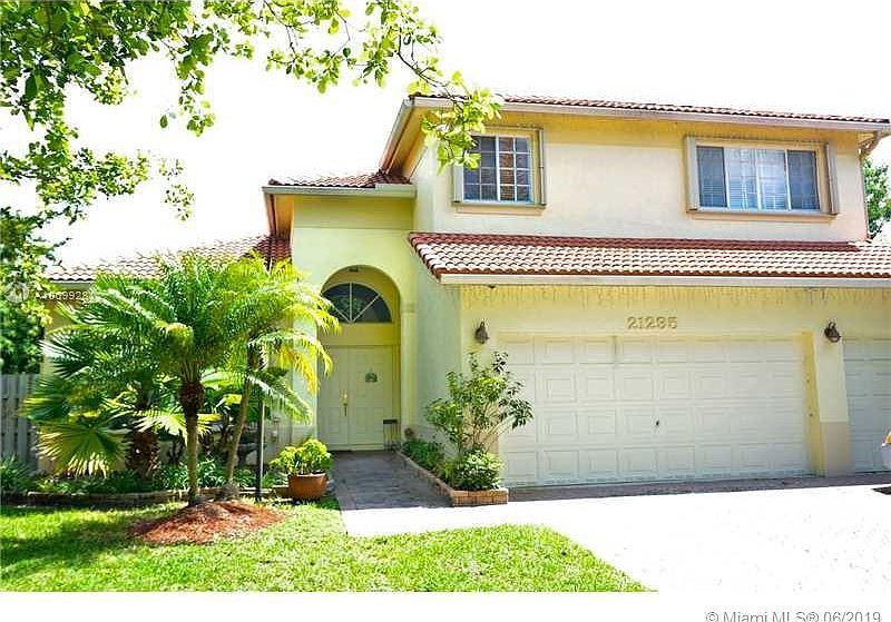 1st image of 21295 SW 92nd Ave