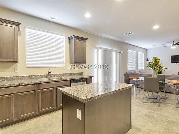 4th image of 8963 Whitten Park Ave