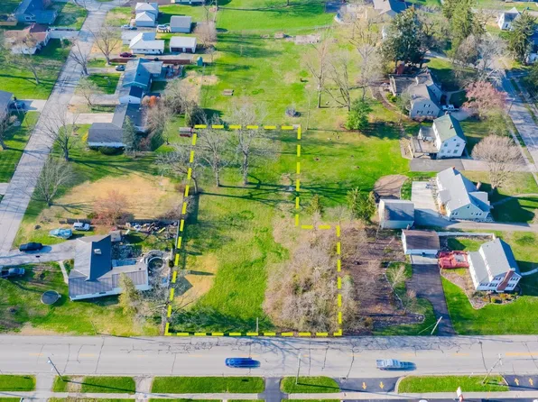 0 W Harrison Ave, Wabash, IN 46992