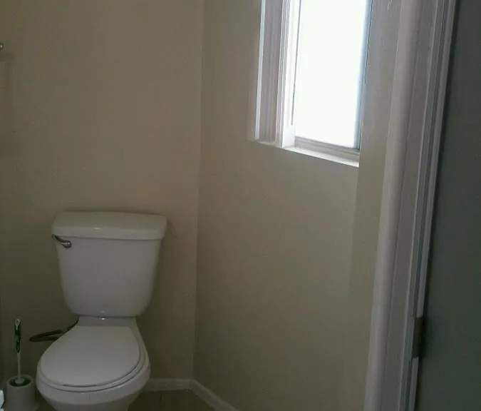 256 Crandall St #10 — Photo 2
