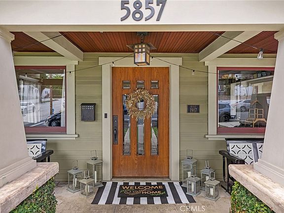 3rd image of 5857 Washington Ave