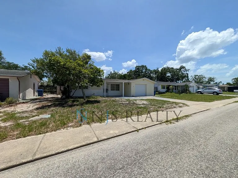3530 Oxford Dr — Photo 18