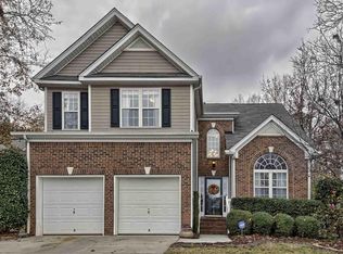 505 Menauhant Ct, Lexington, SC 29072