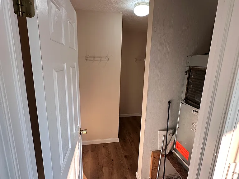 11511 Riverview Ct #4 — Photo 10