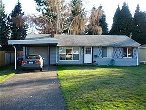 1st image of 6832 N 11th St