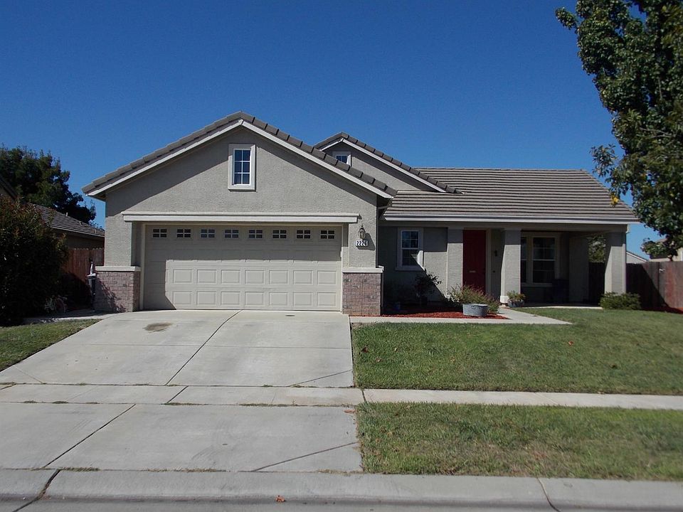 1st image of 2226 Bidwell Bar Dr