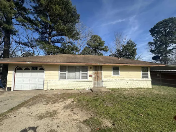 23 Rolling Ln, Little Rock, AR 72209