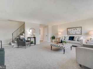 3910 Elson Rd, Brookhaven, PA 19015