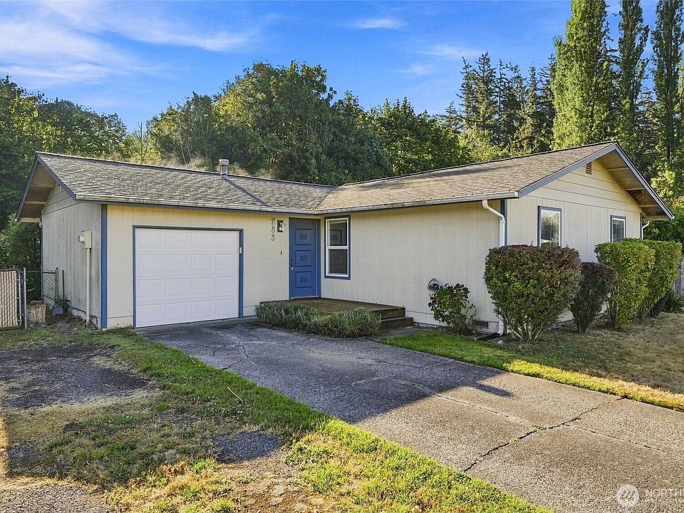 1st image of 283 Pollman Circle
