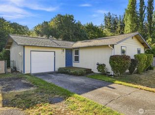 283 Pollman Cir, Lynden, WA 98264
