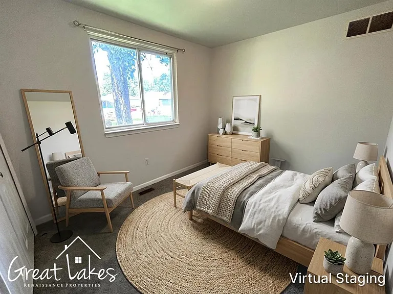 27510 Garfield St — Photo 6