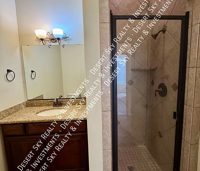 4334 Capistrano Ave — Photo 12