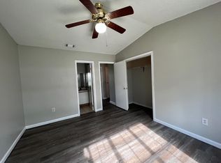 2600 7th St SE #A, Moultrie, GA 31768